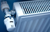 free Buckover heating quotes
