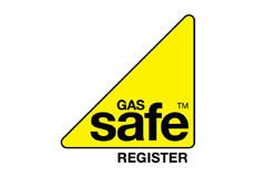 gas safe companies Buckover